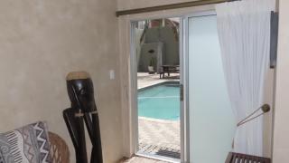 Sunset Lodge & Safaris - 7