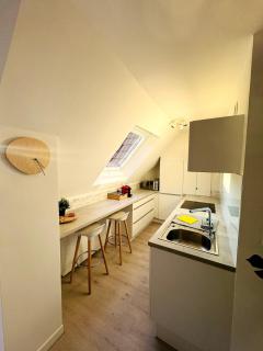 Elsass Serenity - 4