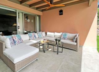 Solara by VillaGranCanaria - 8