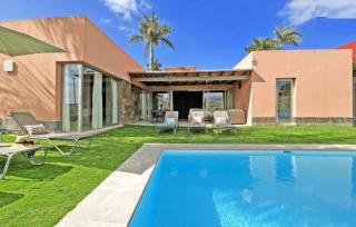 Solara by VillaGranCanaria - 7