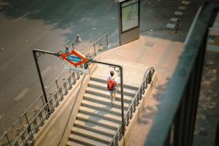 Atocha Rooms - 1