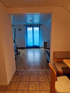 Ferienwohnung Pirol - 3