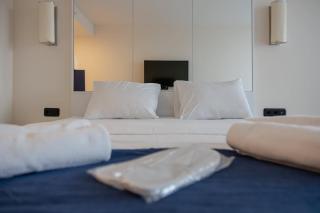 Studio Apartment by Batumi Boulevard - Wehost - 9