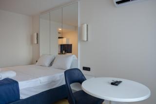 Studio Apartment by Batumi Boulevard - Wehost - 4