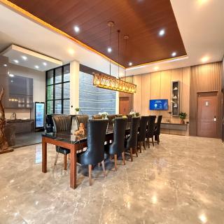 Ertan Guest House - Rampal - 3
