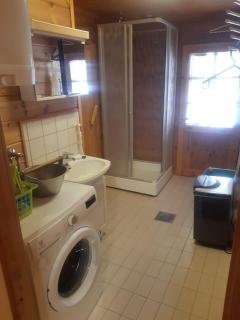 Spacious and cozy cottage in Olos - Muonio - 1