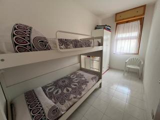 la casa rossa - 3