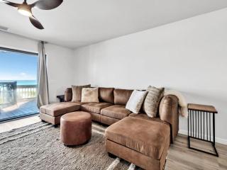 Charline at Shoreline Villas - 2