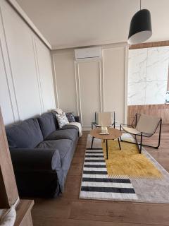 Modern Studio Arad - 9