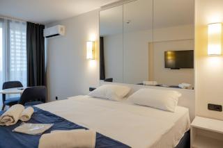 Cozy Studio Near Batumi Boulevard - by Wehost - 0