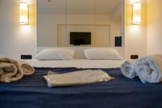 Cozy Studio Near Batumi Boulevard - by Wehost - 9