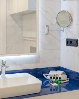 Cozy Studio Near Batumi Boulevard - by Wehost - 7