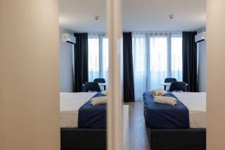 Cozy Studio Near Batumi Boulevard - by Wehost - 2