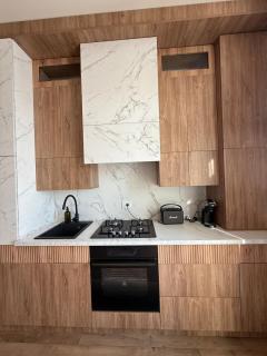 Modern Studio Arad - 7
