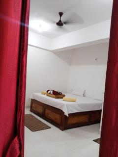 Prakash holliday home - 8