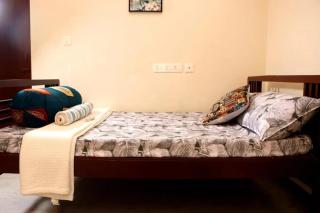 White Tree Melon Villa - 7