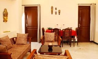 White Tree Melon Villa - 2