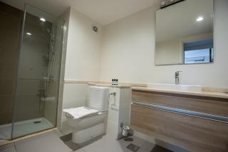 Marassi Marina 2 - 8