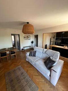Le Relais des Cyclamens Bron - Bron - 0