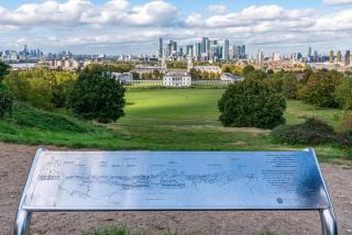 Modern 2-Bed Apartment near Greenwich & O2 Arena - Shooters Hill, London SE3 - 4