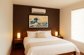 Zen Riverfront Hideaway - Margaret River at its Finest - 5