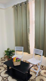 Evara The Urban Homestay - 8