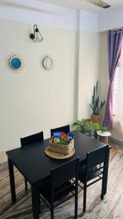 Evara The Urban Homestay - 5