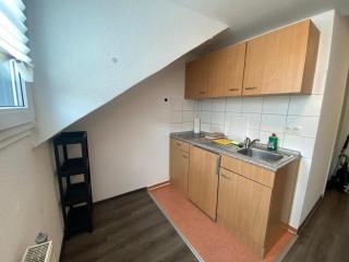 Appartements am Alten Löhrtor - 9