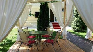 Hotel Imperial Timisoara by JR - 6
