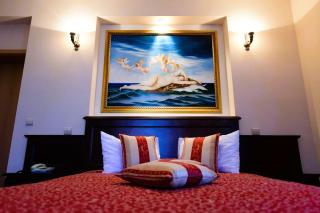 Hotel Imperial Timisoara by JR - 2