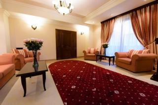 Hotel Imperial Timisoara by JR - 1