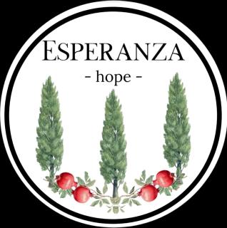Bergvliet Cottages - Salvado and Esparanza - 4