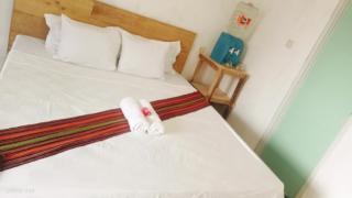 Twins Homestay ekas - - 6