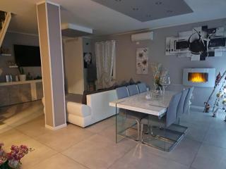 B&B Deluxe - Guastalla - 8