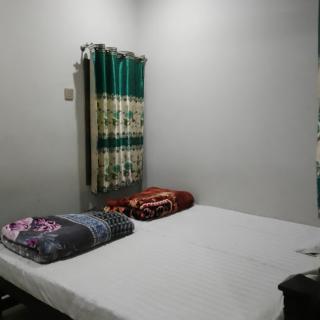 Mina Hotel - 0