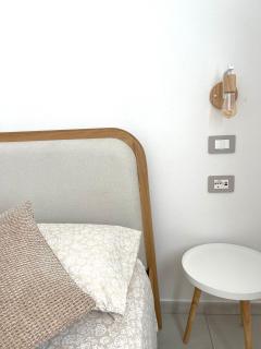 Domus Apartments - 8