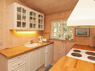 6 person holiday home in Blokhus-By Traum - Blokhus - 6