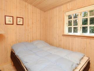 6 person holiday home in Blokhus-By Traum - 5