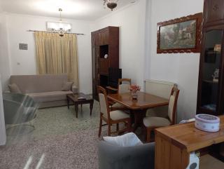 Sweet Home Lefkas - 5