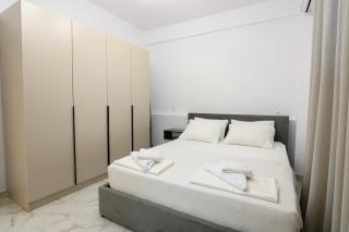 Elizabeth sweet home - 2