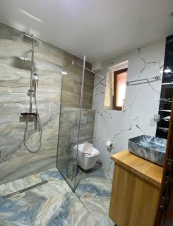 Gegest Hotel - 6