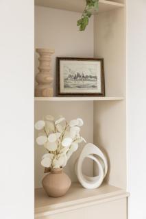 Lyminster Court Cottages - 4