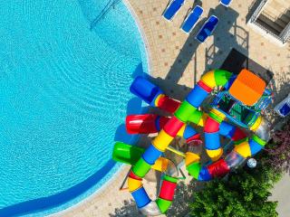 MASLINICA Narcis Hotel - 6