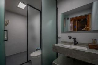 Dali Pushanlu Garden Holiday Homestay Cangshan Scenic Area Branch - 2