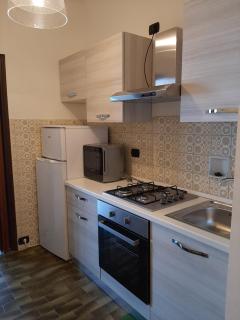 La veranda sul lago - spiaggia privata e vista lago - 7