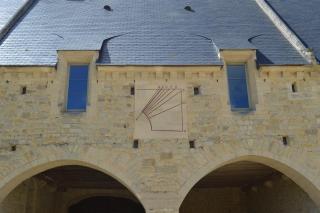 Ferme manoir de Cremel - 8