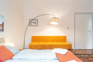 Lovely 2BR Apartments Very Central - Vienne - 9