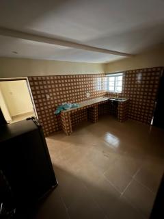 Bollington Adex house - - 0