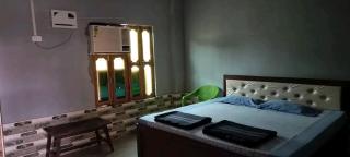 Mahajan Guesthouse - 4