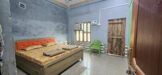 Mahajan Guesthouse - 2